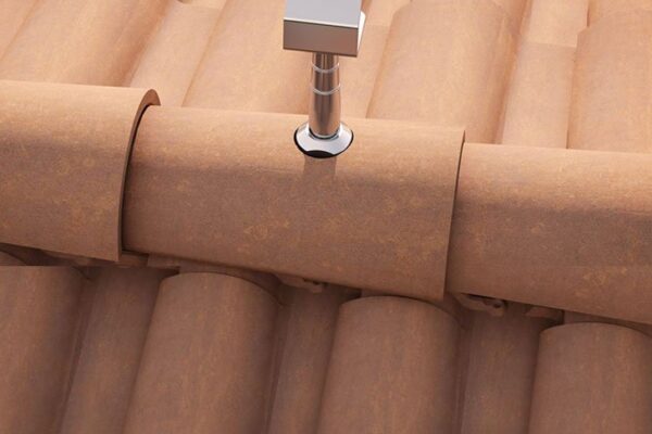 linea de vida easyroof