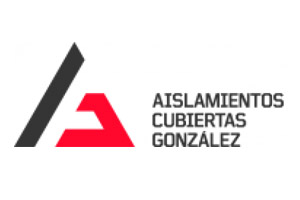 aislamientos cubiertas gonzalez