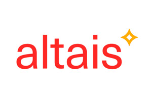 altais