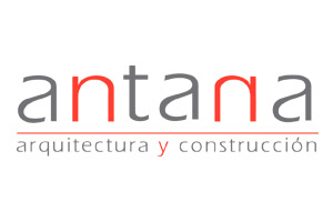 antana