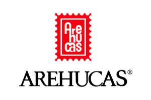 arehucas