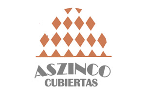 aszinco