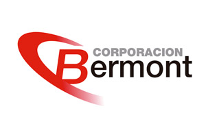 bermont