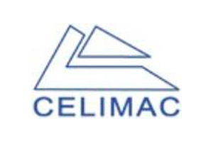 celimac