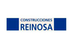 construcciones reinosa