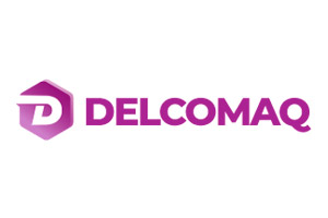 delcomaq