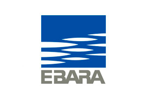 ebara