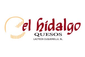 el hidalgo