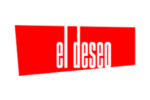 eldeseo