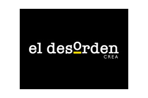 eldesorden