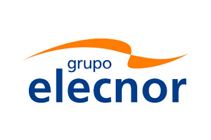 elecnor