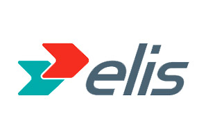 elis lv