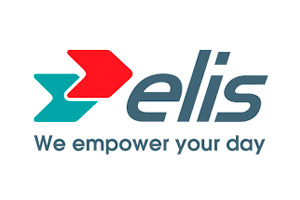 elis