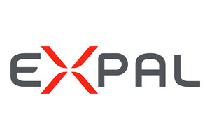 expal