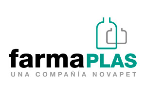 farmaplas