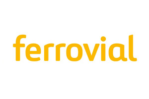 ferrovial