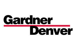 gardner denver