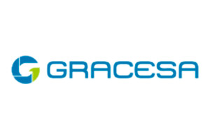 gracesa