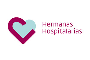 hermanas hospitalarias