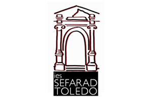 ies sefarad toledo