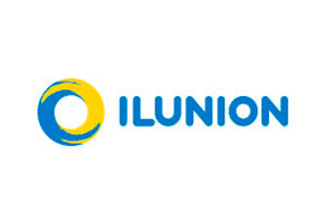 ilunion