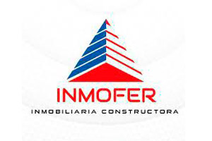 inmofer