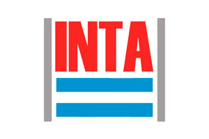 inta