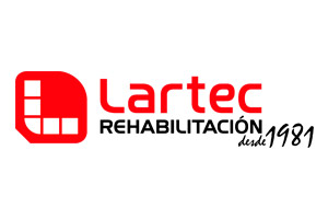 lartec