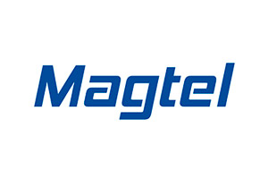 magtel