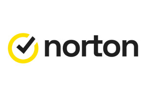 norton