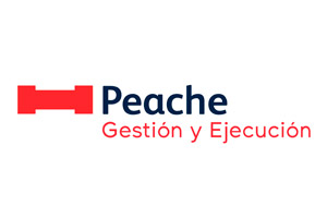 peache