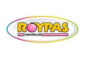 roypas