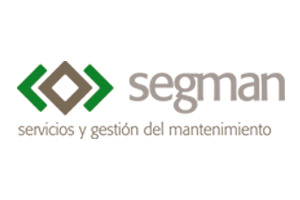 segman