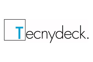 tecnydeck