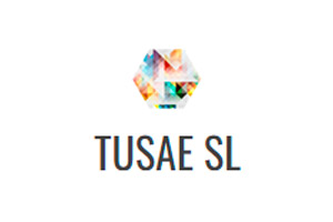 tusae