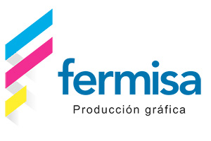 logo fermisa