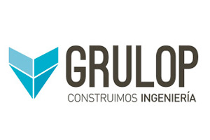 logo grulop