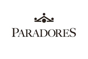 logo parador de chinchon