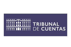 logo tribunal de cuentas