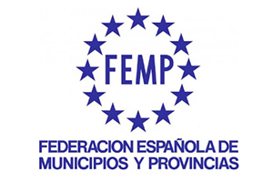 LOGO FEMP