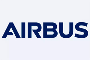 airbus logo