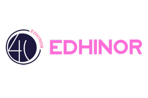 logo edhinor