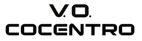 Logo vo cocentro