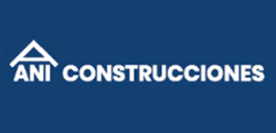 logo ani construcciones