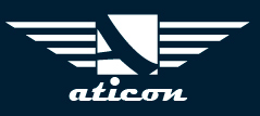 logo aticon