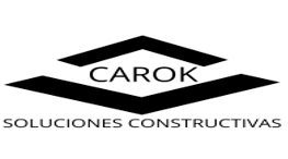 logo carok