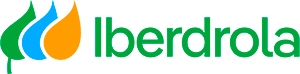 logo iberdrola