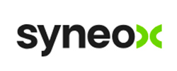 logo syneox