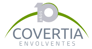 logo´convertia envolventes