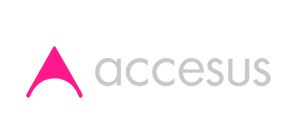 Accesus
